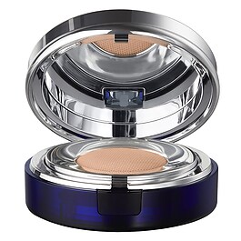 Skin Caviar Essence De Teint SPF 25 PA +++ - Fond de teint
